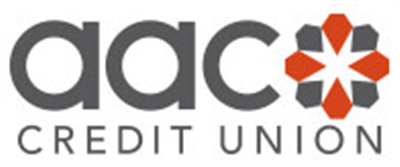 AAC Credit Union